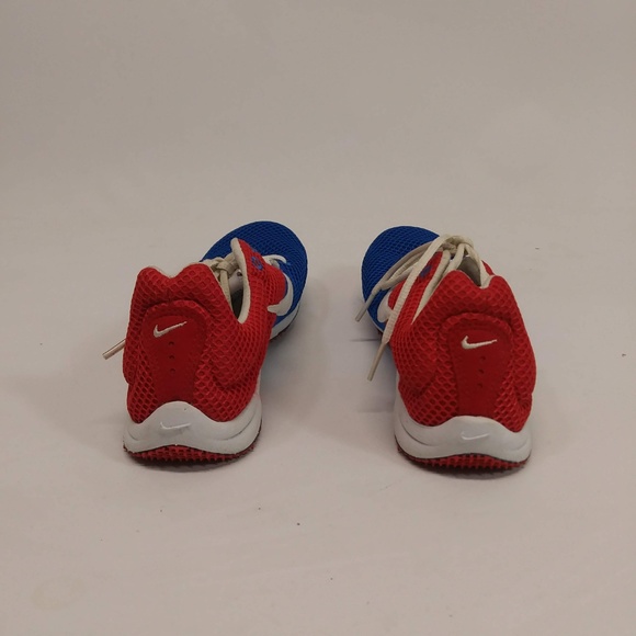 nike bowerman series track and field shoes